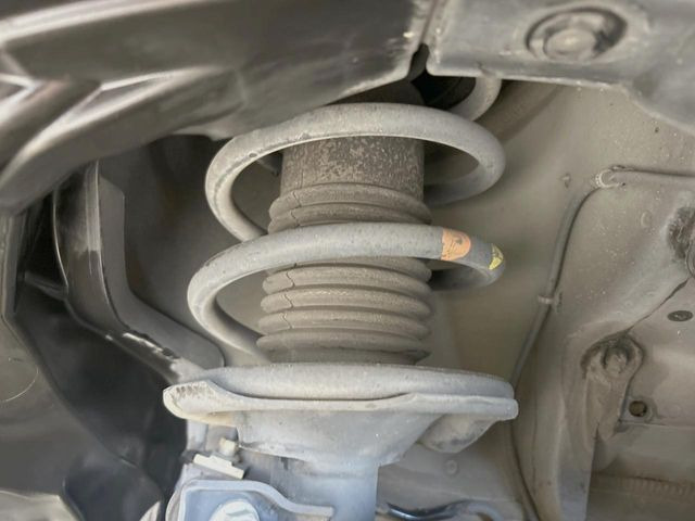 ���q�l�ɂ�����������u���z�̈��v�����񋟂������܂���X�^�b�t�ꓯ�F�l�̌䗈�X�S��肨�҂����Ă���܂�!!