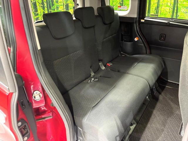 �L�X�Ƃ���2��ڃV�[�g�͋��Z���������A���S�n�����K!�F�B��Ƒ��Ƃ̂��o�����ɂ҂�����ł��B�x�r�[�V�[�g��`���C���h�V�[�g�g�p�������K�ɂ��߂�������������\���ȋ�Ԃ��m�ۂ��Ă��܂��B