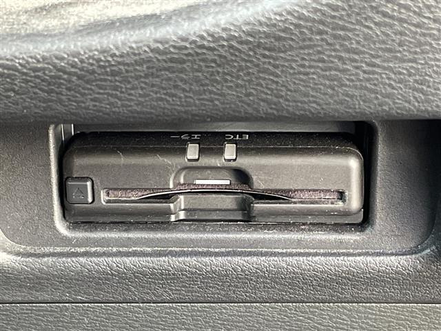 ルークスハイウェイスターX プロパイロットエディション