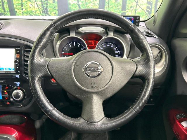 �y�����v�����X�e�A�����O�z�㎿�Ȋv���g�p���邱�ƂŁA��ɂ����������݂ƂĂ��^�]���₷���n���h���ł���