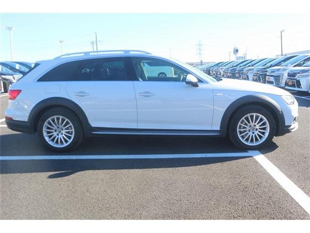 ���Ǝҗl�ւ̔̔��͂��f�肳���Ă��������܂��B �Ԍ������ԗ��̏ꍇ�́A�Ԍ����擾�������x�������z�ŕ\�����Ă���܂��B