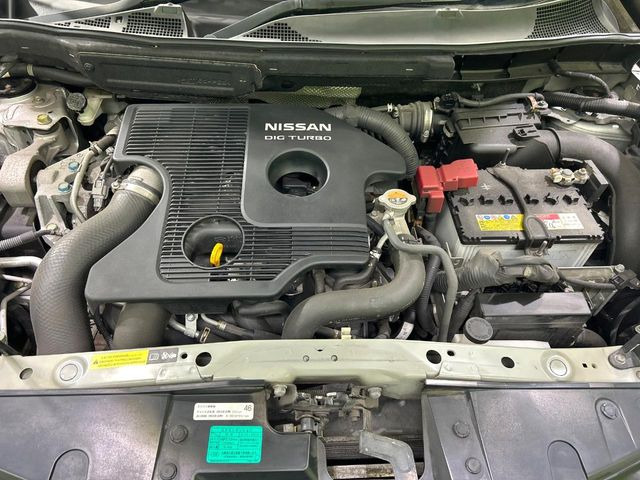 �e�؁E���J�Ȑ�僁�J�j�b�N�X�^�b�t������!�E�Ԍ��E�_�������E���̓��̏C���ȂǃA�t�^�[�T�[�r�X�����S�B���Ԃ̃J�X�^�}�C�Y���l�N�X�e�[�W�̃T�[�r�X�X�^�b�t�܂ł����k��������!