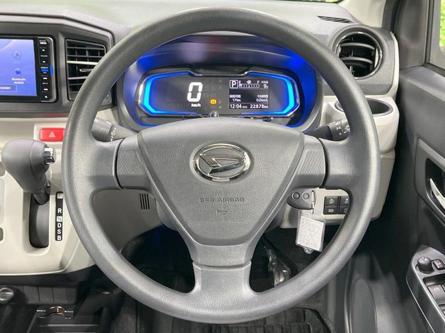 �X�e�A�����O���g�p�������Ȃ��A���ꂢ�ȏ�ԂƂȂ��Ă���܂���