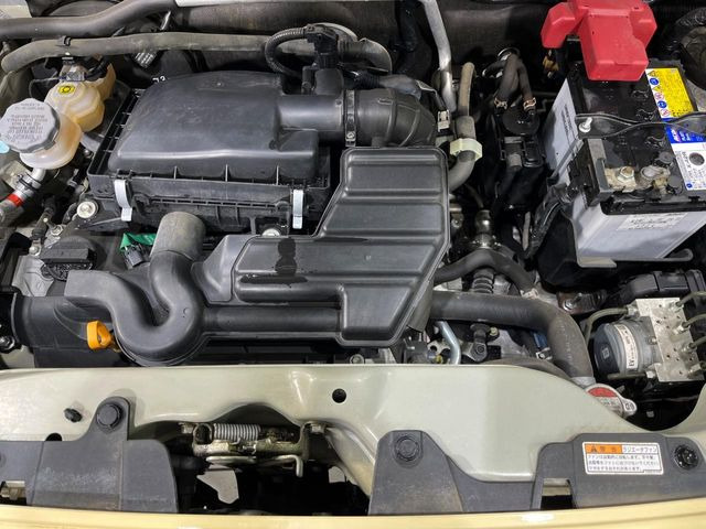 �e�؁E���J�Ȑ�僁�J�j�b�N�X�^�b�t������!�E�Ԍ��E�_�������E���̓��̏C���ȂǃA�t�^�[�T�[�r�X�����S�B���Ԃ̃J�X�^�}�C�Y���l�N�X�e�[�W�̃T�[�r�X�X�^�b�t�܂ł����k��������!