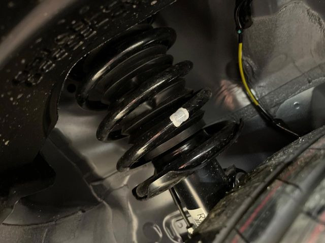 ���Ԃ����S���Ă���肢�������ׂɂ́A�����̒���_�����������܂���B�T�[�r�X�T�|�[�g(�L���ۏ�)�ł͖����_�������񋟂��Ă���A���S�̃J�[���C�t�����߂�������������T�|�[�g�̐��������Ă��܂��B