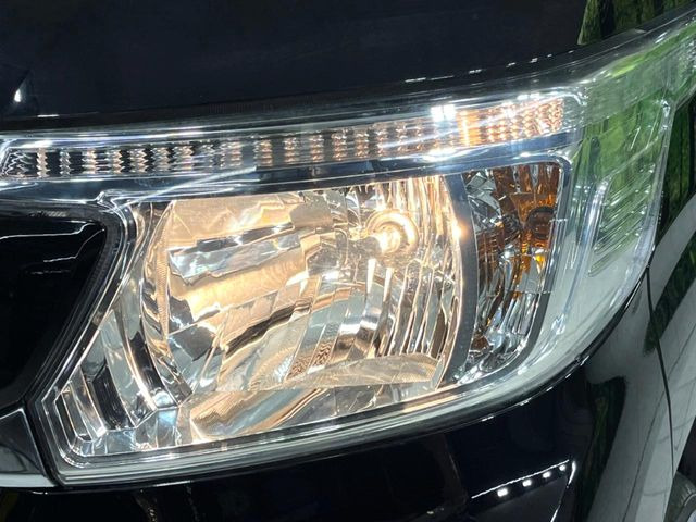 ��Ԃ�r�V���ɂ��ǍD�Ȏ��E�ň��S�ȑ��s������]�������ɂ́y���P�xLED�w�b�h���C�g�z�̎�t����������!�����̂��q�l�ɂ��D�]���������Ă���܂���