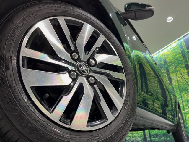 �y����14�C���`�A���~�z�C�[���z�O�ςɃ}�b�`���������A���~�z�C�[���𑕒����Ă���܂��B�e��ЊO�A���~�z�C�[����A�X�^�b�h���X�^�C�����戵�����Ă���܂��B���񂲑��k����������