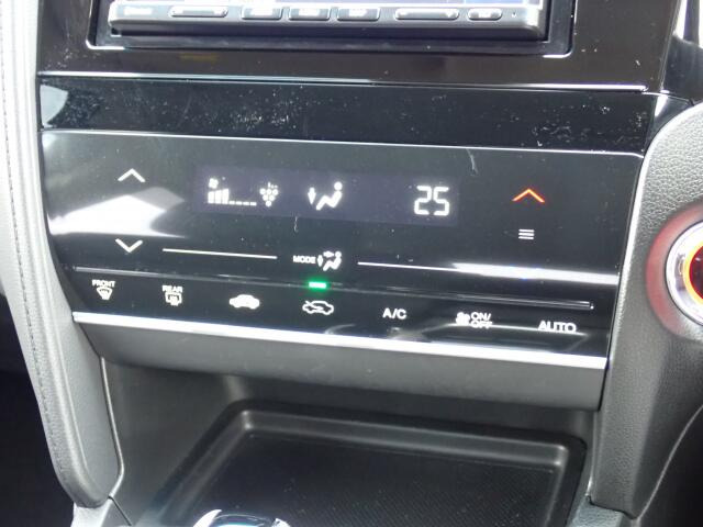 �I�[�g�G�A�R�������B���x�ݒ肪�o���āA�������K�ł���B