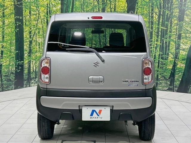 ���S�̍Œ�10�N�E���s�������ۏ�(�L��)�����p�ӁB�ۏؓ��e���[���͂������A�����_��&�I�C��������A�N�����x�̑S���E24���ԃ��[�h�T�[�r�X���t�т���Ă���܂��̂ł����S�������B