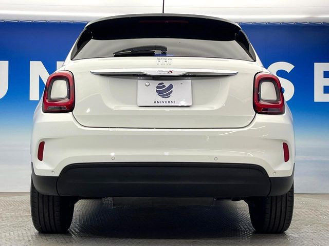 �����X�ł͑�O�ҋ@�ւɂ��ԗ��i���Ӓ�𓱓����A�C�����Ԃ�r���B�Ӓ菑�����s����܂��̂ŁA�ς��ƌ��������ł͕�����Ȃ��ӏ��܂Ŕ[��������ł��������������܂��B���ꕔ�����{�̏ꍇ���������܂��B