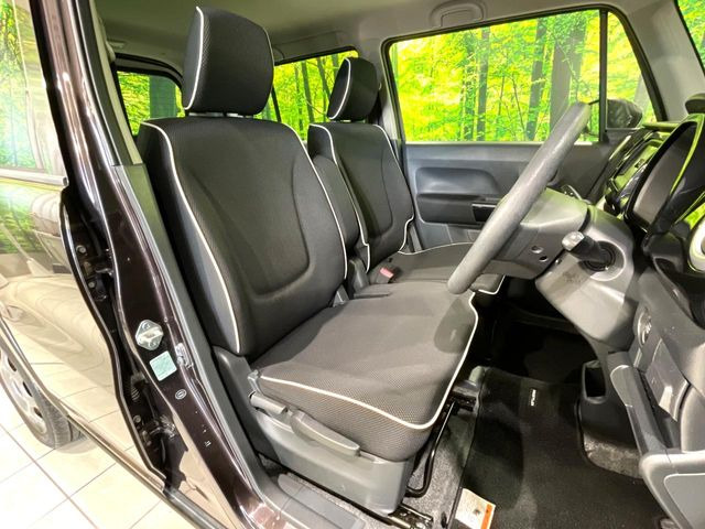 �^�]�ȃV�[�g���͎g�p�������Ȃ��A�ǍD�ȏ�ԂƂȂ��Ă��܂��B���J�Ɏg���Ă������Ƃ��悭�킩��܂��ˁB