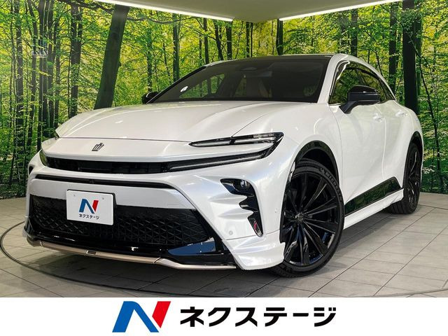 クラウンスポーツモデリスタフロントスポイラー左のみUSED 2026年最新】Yahoo!オークション -クラウン モデリスタ