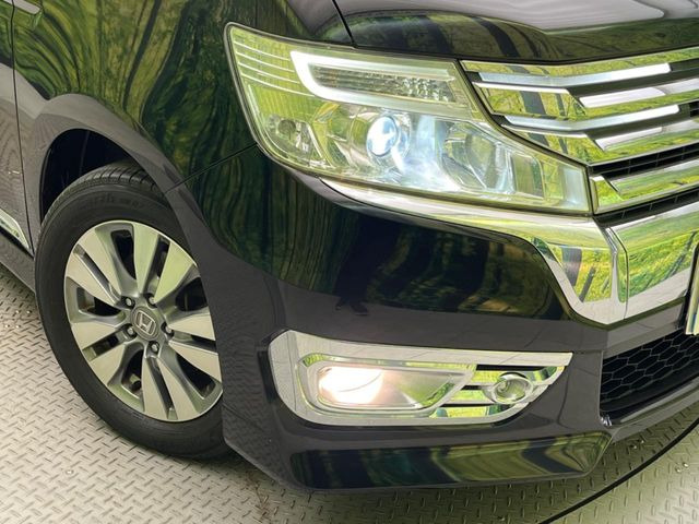 �yHID�w�b�h���C�g�z���ɖ��邭�O�����Ƃ炵�Ă����̂ŁA���V����Ԃ̑��s�������E�ǍD�ň��S���Ă���肢�������܂��B