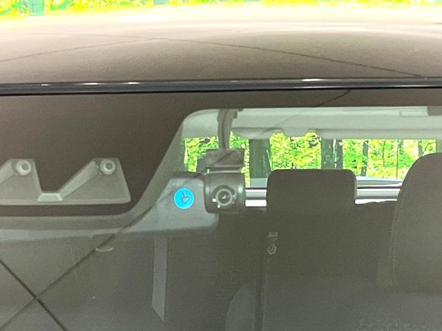 �y�h���C�u���R�[�_�[�z���S�E���S�ȃJ�[���C�t�ɕK�{�̃h���C�u���R�[�_�[�𑕔�!���s���͂������A������^�]�⎖�̂ɑ��������ۂ̏󋵂��f���ŋL�^���A����̃��X�N�ɔ����܂��B