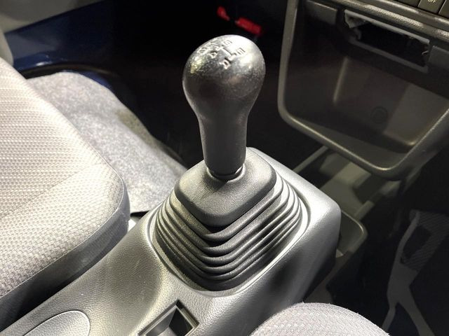 �y�t���A5��MT�z�����5��MT!!�X�|�[�e�B�[�ȑ��s�����y���݂��������܂���