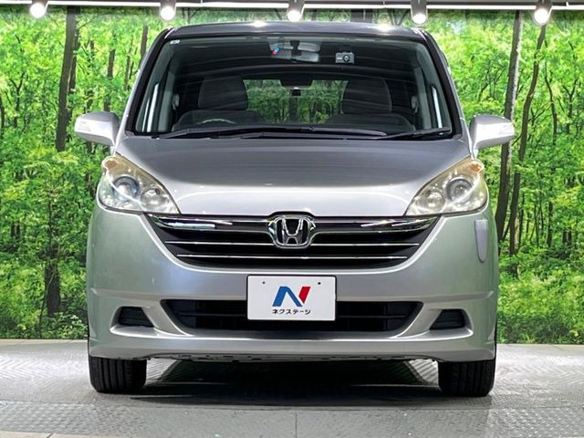 ���Ђł́A�S�ԁw�C�����Ȃ��x�̂��Ԃ̂ݎ�舵���Ă���܂��B��C�o�C���[�ɂ�錵�I�����d����̌�A���Ɍ�̎ԗ��`�F�b�N���s���A�l�N�X�e�[�W���F�肵�����i���Ȓ��ÎԂ����񋟂��Ă���܂��B