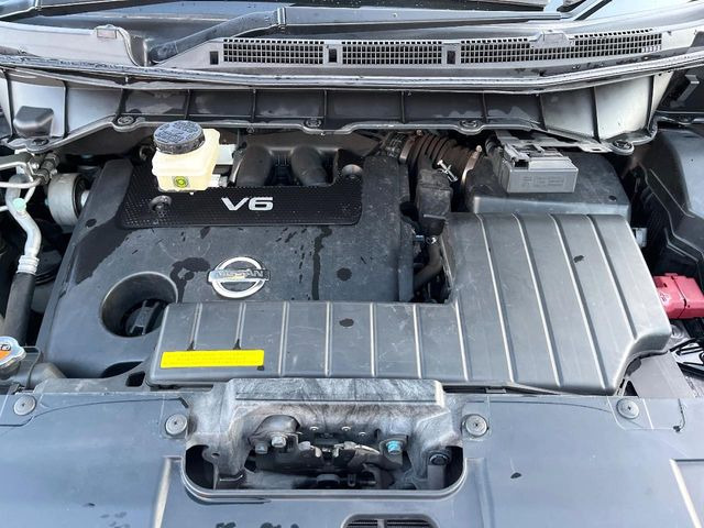 ����₨��芷���̍ۂ����񓖓X�ւ����k���������B���i�E�Ή����ɂ���������������T�[�r�X��񋟒v���܂��B