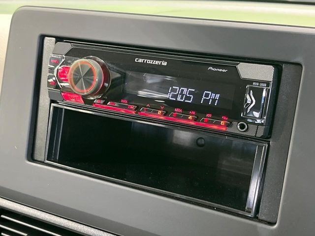 ���D���ȉ��y���ԓ��ł��y���݂��������܂���X�s�[�J�[�����E�E�[�n�[�ǉ��Ȃǂ̉��������A�ŐV�i�r�E��ȃ��j�^�[���̎��t�������񂲑��k��������!