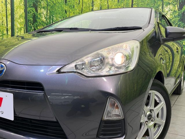 ��Ԃ�r�V���ɂ��ǍD�Ȏ��E�ň��S�ȑ��s������]�������ɂ́y���P�xLED�w�b�h���C�g�z�̎�t����������!�����̂��q�l�ɂ��D�]���������Ă���܂���