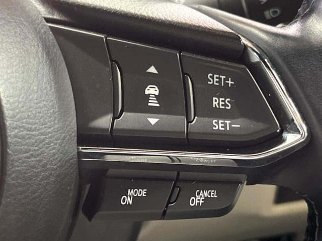 �y�}�c�_�E���[�_�[�N���[�Y�R���g���[���z�������H�ł̒��������s���y��!�����ő��x��ۂN���[�Y�R���g���[�����A�Փˌy���V�X�e���ƘA�g���A�O���̎ԗ������m���ĎԊԂ�ۂ悤�ɑ��x���߂��Ă���܂�!!