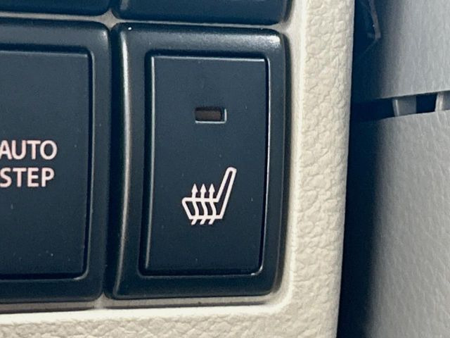 �y�V�[�g�q�[�^�[�z�������ɏd�󂷂�V�[�g�q�[�^�[!�G�A�R����葁�����܂��Ă����̂Ŋ�����̐l�����S�ł��ˁ�G�A�R���̉����͊������邩����A�Ƃ������ɂ����������߂ł��B