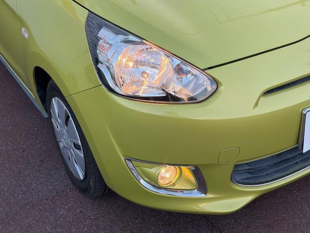 ��Ԃ�r�V���ɂ��ǍD�Ȏ��E�ň��S�ȑ��s������]�������ɂ́y���P�xLED�w�b�h���C�g�z�̎�t����������!�����̂��q�l�ɂ��D�]���������Ă���܂���