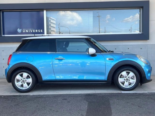 ��YANASE�I�[�g�V�X�e���Y�Ƃ̒�g�ɂ���Ď����������i���C���l�b�g���[�N!��؂Ȃ��Ԃ�����A������̏C���ł��u�����i���v�����񋟁B���X�ł��w�������������Ԃɂ̓����b�g������������܂�