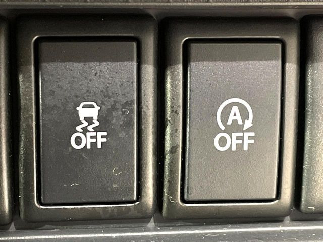 �y�A�C�h�����O�X�g�b�v�z�ԐM����a�؂Œ�Ԃ����ۂɃG���W�����~���A���ʂȔR���̏����}���܂��B�R��������ی�ɂȂ���@�\��G���W���̓u���[�L�𗣂��΍Ďn�����܂��B