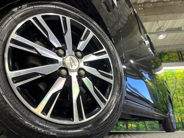 �y����14�C���`�A���~�z�C�[���z�O�ςɃ}�b�`���������A���~�z�C�[���𑕒����Ă���܂��B�e��ЊO�A���~�z�C�[����A�X�^�b�h���X�^�C�����戵�����Ă���܂��B���񂲑��k����������