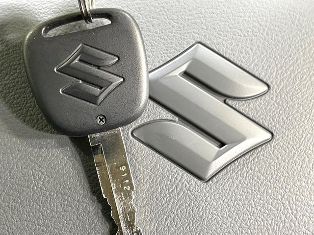 �y�L�[���X�z�������ꂽ�ꏊ����ł��{�^����Ńh�A�̊J���E�{�����ł���̂łƂ��Ă��֗�!�h�A�̌�������ɏ������邱�Ƃ�����܂����