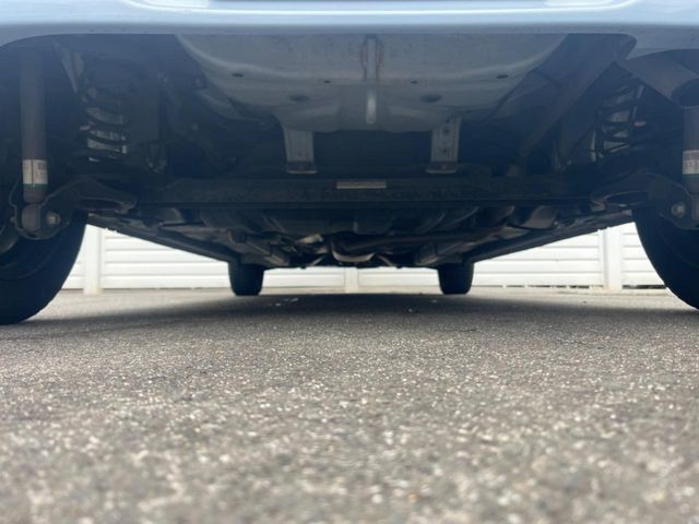 ����肪���ꂢ�Ȃ����ɁA�h�K���H�̎{�H���I�X�X���B�~��n��͂������A���ݕ��ɂ��Z���̕���A��Ń}�����E�E�B���^�[�X�|�[�c���������ɂ��D�]���������Ă���܂��B