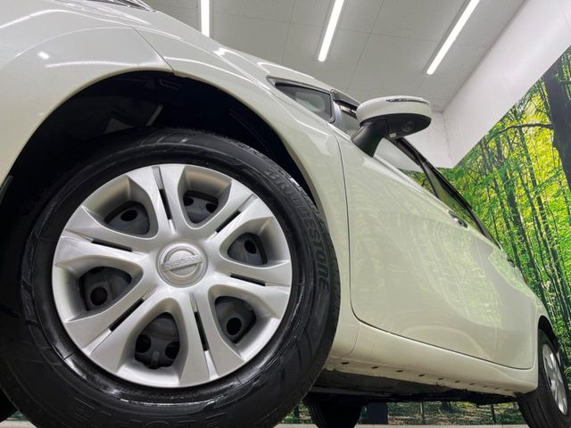 �y����14�C���`�X�`�[���z�C�[���z�l�N�X�e�[�W�ł́w�ЊO�A���~�z�C�[���x���D�]������!�L���u�����h���炨�l�ł��ȃA���~�܂ŕ��L������Ēv���܂���X�^�b�h���X�^�C������舵���Ă���܂��̂ł��C��������!