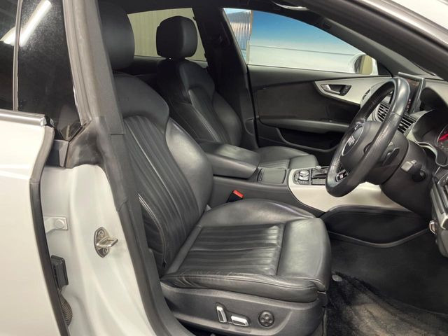 �����U�[�V�[�g:�������Y���u���b�N���U�[�V�[�g�́A�g�p�������Ȃ��ǍD�ȃR���f�B�V������ۂ��Ă���܂�!���̑��A�C�ɂȂ�ӏ����������܂����炨�C�y�ɂ��⍇��������!