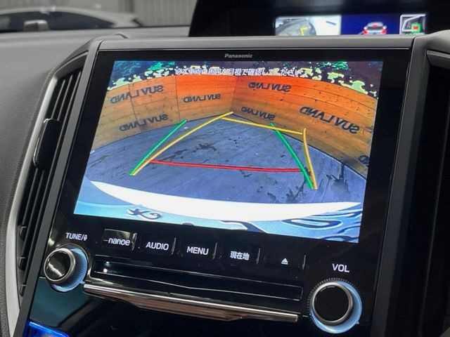 �y�o�b�N�J�����z���Ԏ��Ɍ�������A���^�C���f���Ŋm�F�ł��܂��B��^���Ǝ{�݂◧�̒��ԏ�ł̒��Ԏ���A��Ԃ̃o�b�N���ɑ劈��!�^�]�X�L���Ɋւ�炸�A����K�{�ƂȂ��������̂ЂƂł�!