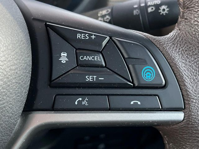 �y�v���p�C���b�g�z�������H�ł̒��������s���y��!!�a�؎��Ə��񑖍s�̃V�[���ŁA�A�N�Z���E�u���[�L�E�X�e�A�����O�������Ő��䂵�A�������^�]�̕��S���y�����Ă���܂���