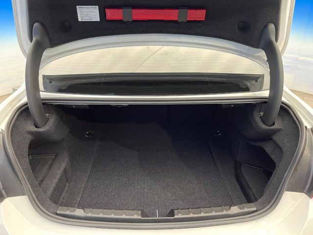 ���g�����N���[��:����L������e�X�y�[�X!���ꂾ���̍L��������΂��������⃌�W���[�Ȃǂɂ��œK�ł�!�g�p�������Ȃ����ꂢ�ȏ�Ԃ��ێ����Ă���܂��B