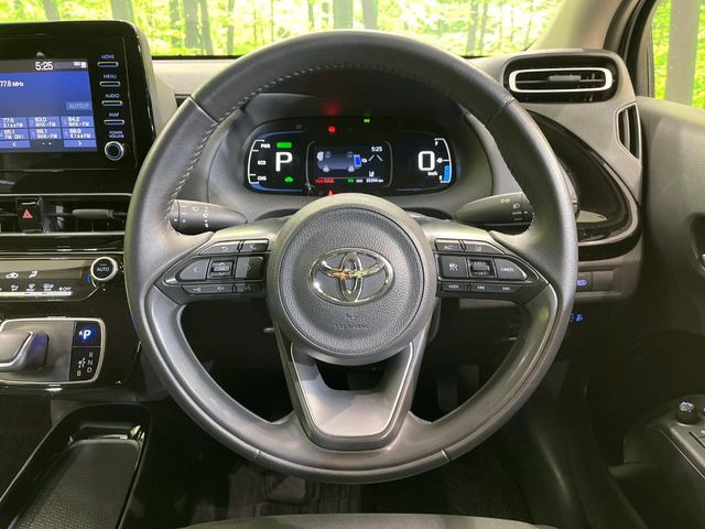 �y�����v�����X�e�A�����O�z�㎿�Ȋv���g�p���邱�ƂŁA��ɂ����������݂ƂĂ��^�]���₷���n���h���ł���