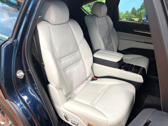 �L�X�Ƃ���2��ڃV�[�g�͋��Z���������A���S�n�����K!�F�B��Ƒ��Ƃ̂��o�����ɂ҂�����ł��B�x�r�[�V�[�g��`���C���h�V�[�g�g�p�������K�ɂ��߂�������������\���ȋ�Ԃ��m�ۂ��Ă��܂��B