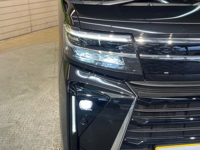 �yLED�w�b�h���C�g�z���V����ԑ��s�����ǍD�Ȏ��E���m�ۂ����S���ĉ^�]�ł��鍂�P�xLED�w�b�h���C�g�𑕔�!�_�����x�������A����d�͂��}�����Ă��܂��B