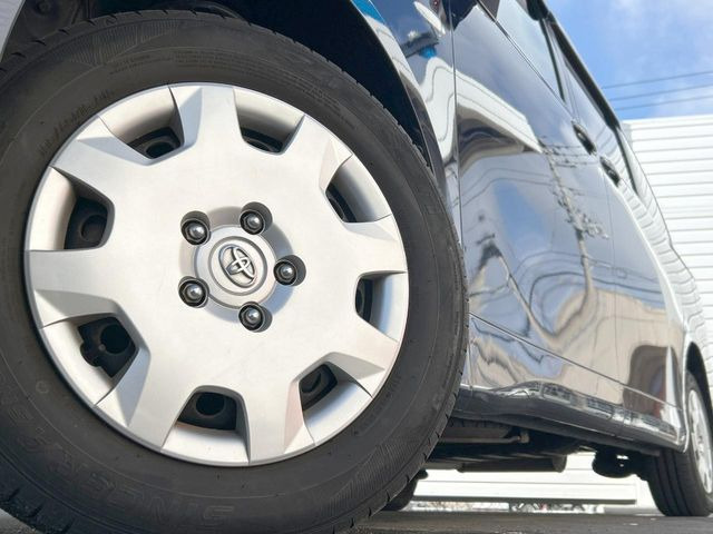 �y����15�C���`�X�`�[���z�C�[���z�l�N�X�e�[�W�ł́w�ЊO�A���~�z�C�[���x���D�]������!�L���u�����h���炨�l�ł��ȃA���~�܂ŕ��L������Ēv���܂���X�^�b�h���X�^�C������舵���Ă���܂��̂ł��C��������!