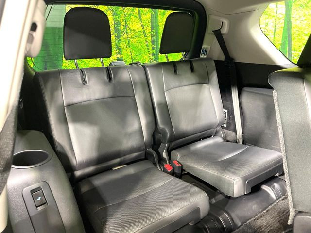 3��ڃV�[�g�͂�������ԗǍD����l�ł��������ƍ����Ē����܂��̂ŁA��l���ł̂��o���������N���N�ł��􂲉Ƒ��ŁA�C�̒m�ꂽ���ԂŁA�h���C�u�ɍs���̂��y���݂ł��ˁ�