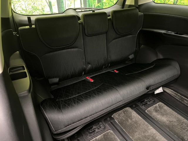 �������[���̃T�[�h�V�[�g�ł��B���ȕ������R���p�N�g�Ɏ��[�ł��A�L��ȉ׎��X�y�[�X�Ƃ��Ă��g�����������܂�!��Ԑl����ו��̗ʂȂǗ��p�V�[���ɍ��킹��3��ڂ�L�����p�ł��A�Ƃ��Ă��֗���