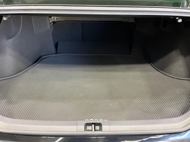 ���Q�b�W���[���́A��e�ʂ̃X�y�[�X���m�ہB���i�̂����������烌�W���[�܂ŁA���L�����􂵂Ă���܂�!�܂��A���A�V�[�g��|�����ƂŃo���G�[�V�����L���ɂ��g�����������܂��B