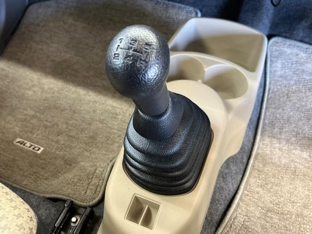 �y�t���A5��MT�z�����MT!!�X�|�[�e�B�[�ȑ��s�����y���݂��������܂���