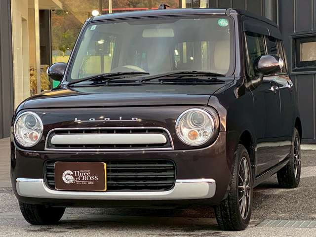 �X���[�N���X����X�̓W���ԗ��͎��悪�\�ł��̂ŁA���ĐG���ď���āA���[����������ł��w�������܂�!(���������]�̕��͎��O�ɂ��\�񉺂���)