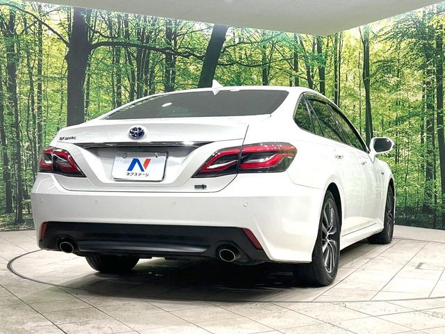 ���S���̃l�N�X�e�[�W���炨���񂹂��\��!�����̓X�܂ɓW�����Ă���N���}���C�ɂȂ�ꍇ���A�Ŋ��̓X�܂ł��������������Ƃ��\�ł�!���񎄂����ɗv�]������������������!���ʓr��p