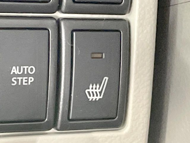 �y�V�[�g�q�[�^�[�z�������ɏd�󂷂�V�[�g�q�[�^�[!�G�A�R����葁�����܂��Ă����̂Ŋ�����̐l�����S�ł��ˁ�G�A�R���̉����͊������邩����A�Ƃ������ɂ����������߂ł��B