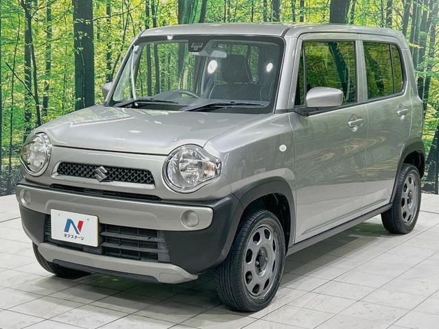 �����E�{�[�i�X�����s�v&�Œ�10�N�Ԃ̐ݒ肪�\�ȃI�[�g���[�������p�ӂ��Ă���܂�!�����̂Ȃ��x�����v�����ɂčw�����\�ł���