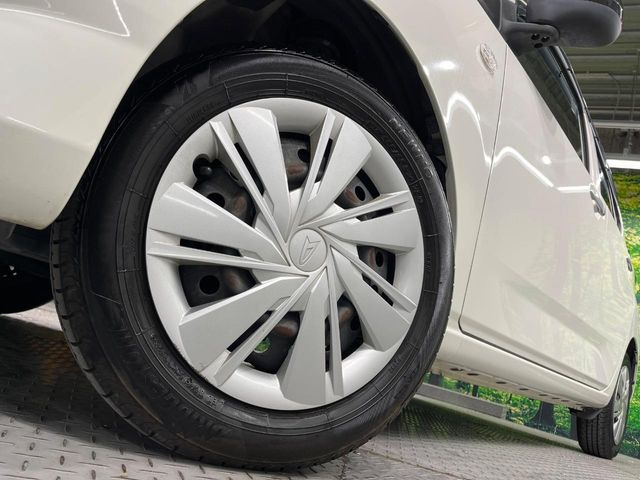 �y����13�C���`�X�`�[���z�C�[���z�l�N�X�e�[�W�ł́w�ЊO�A���~�z�C�[���x���D�]������!�L���u�����h���炨�l�ł��ȃA���~�܂ŕ��L������Ēv���܂���X�^�b�h���X�^�C������舵���Ă���܂��̂ł��C��������!