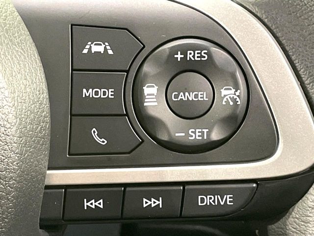 �y�A�_�v�e�B�u�N���[�Y�R���g���[���z�������H�ł̒��������s���y��!!�����ő��x��ۂN���[�Y�R���g���[�����A�Փˌy���V�X�e���ƘA�g���A�O���̎ԗ������m���ĎԊԂ�ۂ悤�ɑ��x���߂��Ă���܂�!!